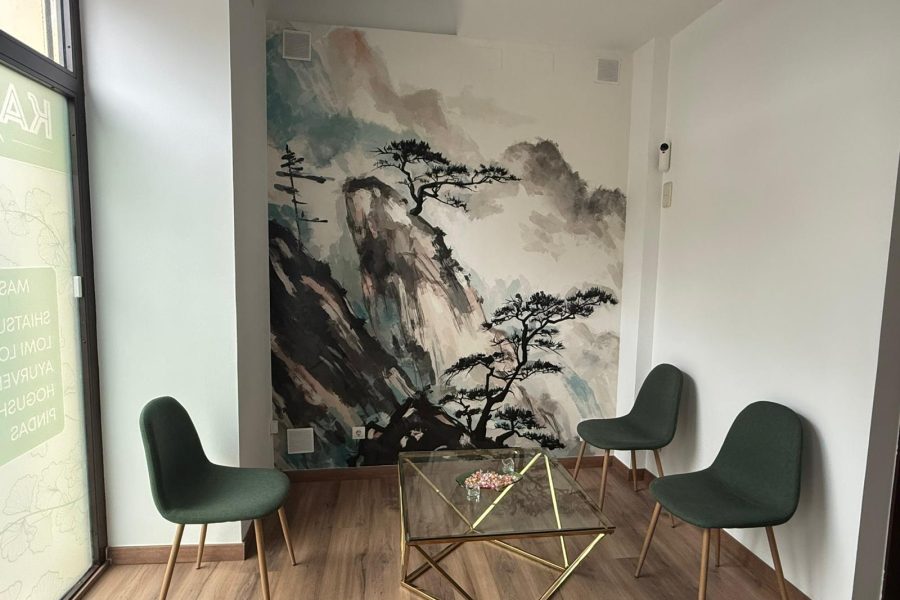 525678f9-1a41-4c4f-a8e4-c9a451b6a8b5 525678f9-1a41-4c4f-a8e4-c9a451b6a8b5